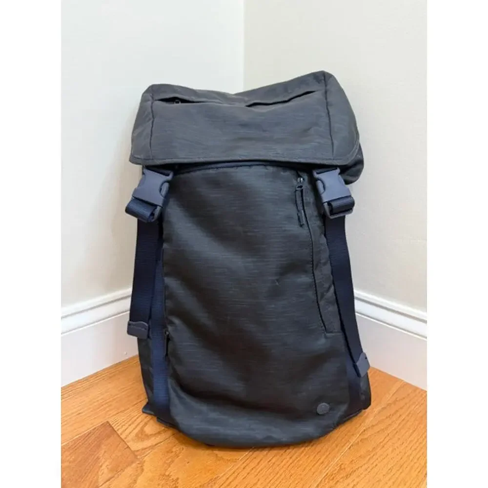 Other lululemon command